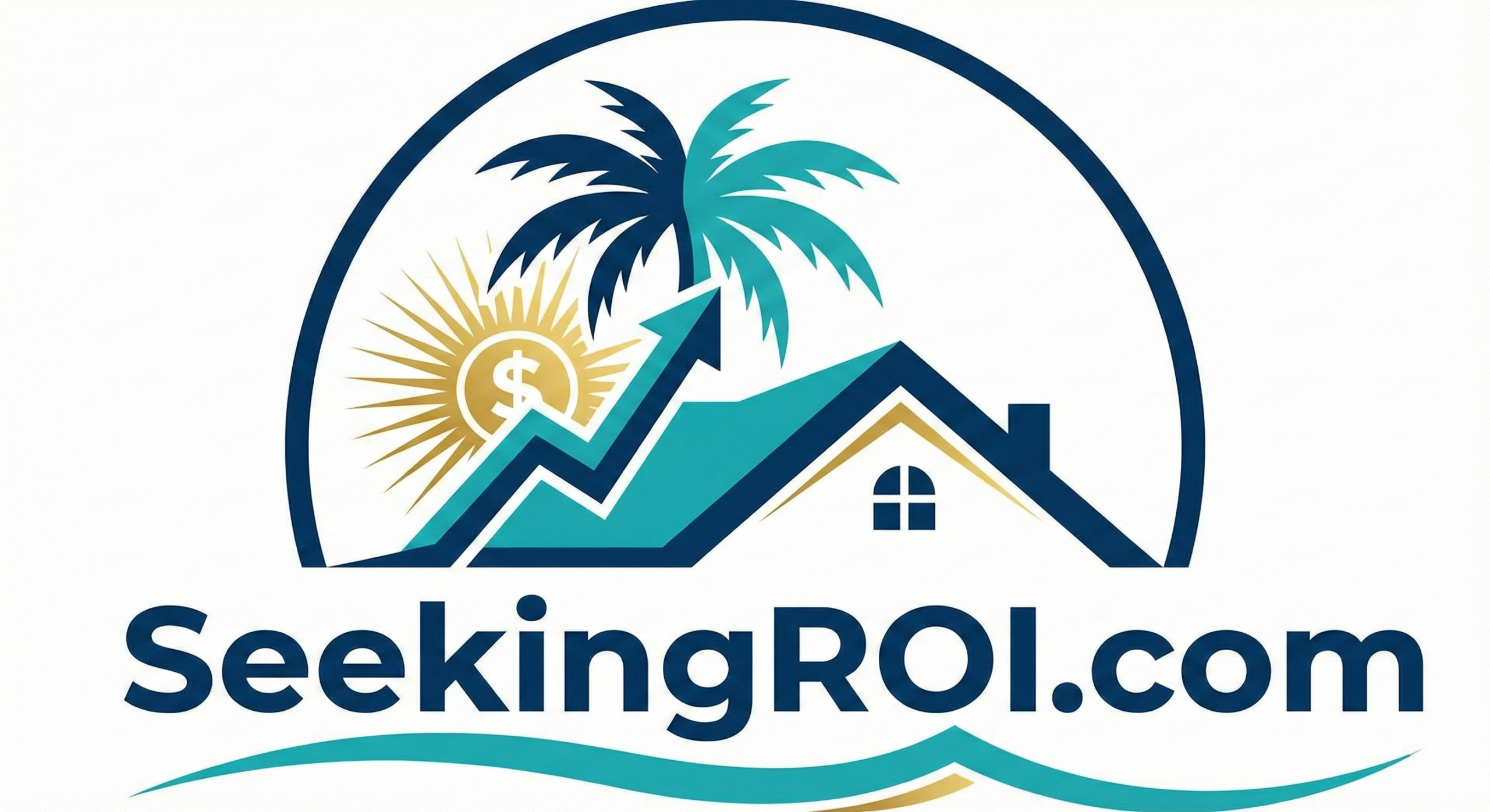 SeekingROI